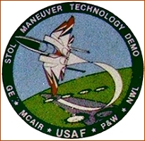 [Click to enlarge]